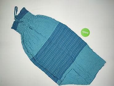 bluzki plus size: Sukienka damska, rozmiar S — 2