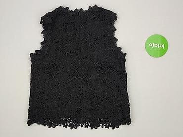 100 used: Bluzka damska, rozmiar S — 3