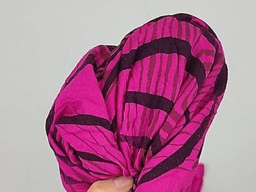 bluzki do dzwonow: ITALY FASHION, Bluzka damska, rozmiar 4XL — 6