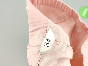mohito dres: Legginsy Eleganckie damskie, rozmiar XS — 4