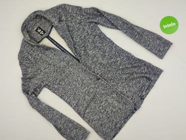 sweter lee: Sinsay, Kardigan damski, rozmiar L — 2