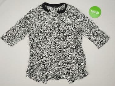 mohito bluzka damska: Mohito, Bluzka damska, rozmiar M — 2