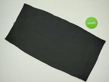 spódnice basic selfieroom: Spódnica damska, rozmiar M — 3