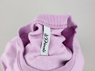by dimli: Bluza damska
, rozmiar 3XL — 4