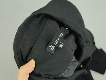 Attentif, Trencz damski, M w lalafo.pl — 4 Attentif, Trencz damski, M — 4