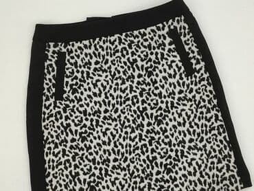 spódniczka pióra: F&F, Spódnica damska, rozmiar S — 1