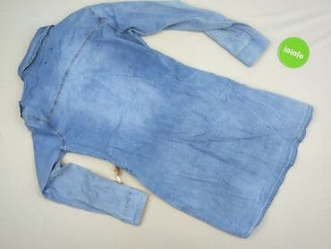 Women: Re-Dress, Women`s dress, size M (EU 38) — 3