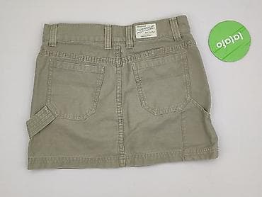 cool cat jeans: Spódnica damska, rozmiar XS — 3