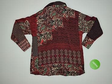 boho zara: Zara, Bluzka damska, rozmiar XS — 3