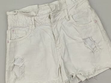 Szorty damskie, XS w lalafo.pl Szorty damskie, XS