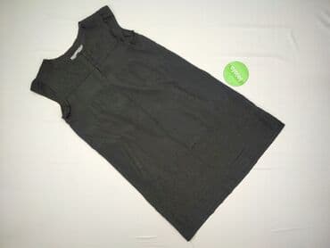 sukienki damskie columbia: Units, Sukienka damska, rozmiar S — 2