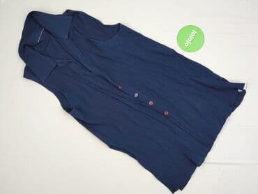 charles tyrwhitt koszule: Koszula damska, XL — 2