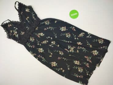 cubus sukienki: Cubus, Сукня жіноча, розмір S — 4