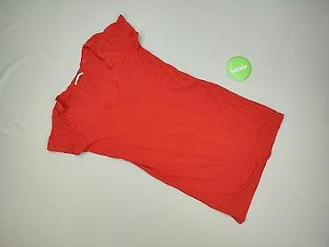 sweter house: House, Sukienka damska, rozmiar XS — 2