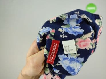 mammut trovat t shirty: Camaïeu, Сорочка жіноча, M на lalafo.pl — 4 mammut trovat t shirty: Camaïeu, Сорочка жіноча, M — 4