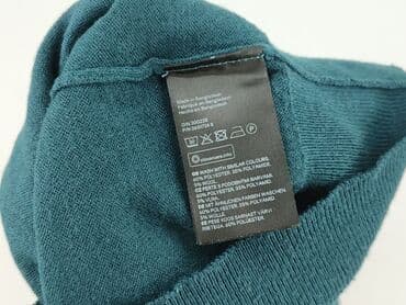 paramour sweter: H&M, Women`s sweater, size XS (EU 34) — 5