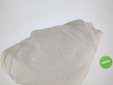 basic t shirt h: FB Sister, T-shirt damski, rozmiar M — 5