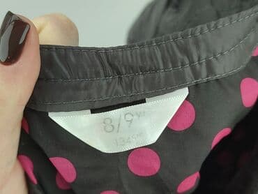 diverse kurtki dla dzieci: Kurtka przejściowa, 9 lat, 128-134 cm, stan - Bardzo dobry — 5