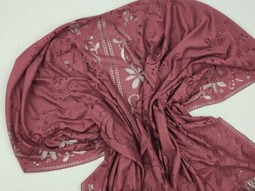 Women: Atmosphere, Women`s cape, size XS (EU 34) — 1