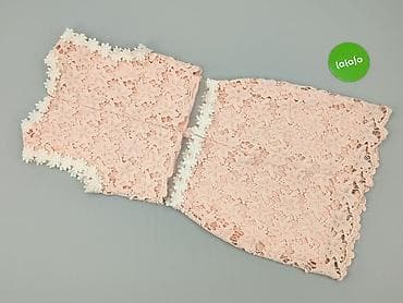 vera wang ubrania: Vera & Lucy, Elegancki komplet, rozmiar S — 3