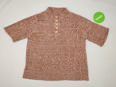 bluza z hello kitty: Bluzka damska, rozmiar L — 2