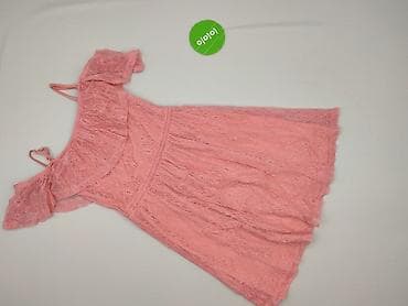 muuv sukienki: Mohito, Sukienka damska, rozmiar M — 3