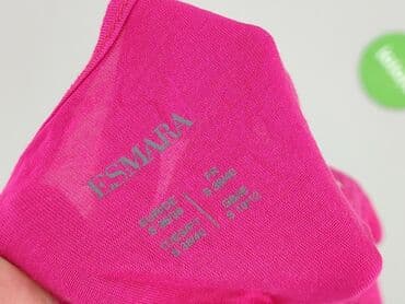 lidl top z wbudowanym biustonoszem: Esmara, Top damski, rozmiar S — 4