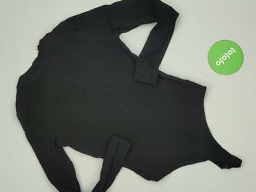 reseved sukienki: Reserved, Body damskie, rozmiar XS — 3