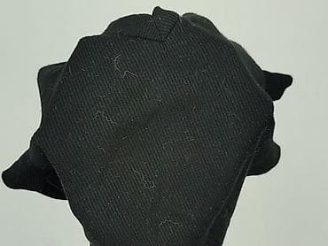 spiderman bluzki: Shein, Top damski, rozmiar XS — 6