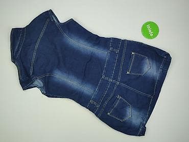 rough: Redseventy, Kombinezon damski, rozmiar L — 3
