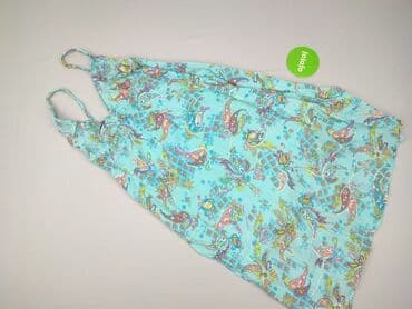 reporter young sukienki: Outfit, Sukienka damska, rozmiar M — 2