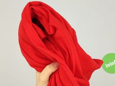 kurtka zimowa damska z kapturem reserved: Bluzka damska, rozmiar L — 6