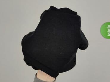 givenchy paris t shirty: Gucci, Women`s T-shirt, size S — 5