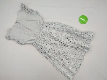 sukienka laleli: Sukienka damska, S — 3