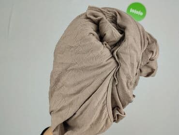 h m tunika: Tunika damska, rozmiar XL — 4