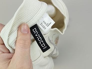 rapha: H&M Divided, Bluza damska
, rozmiar XS — 5