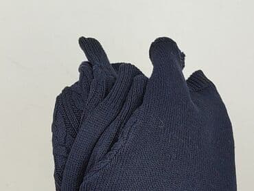 poliamid w swetrze: H&M, Sweter damski, rozmiar S — 7