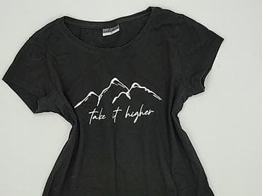 bluzy depeche mode: Beloved, T-shirt damski, rozmiar M — 1