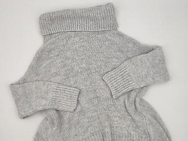 cheap cardigans: Sweter damski, rozmiar One size — 1