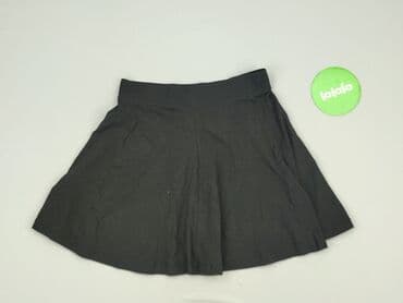 spodnie dziewczęce h: Skirt, Cubus, 12 years, 146-152 cm, condition - Very good — 3