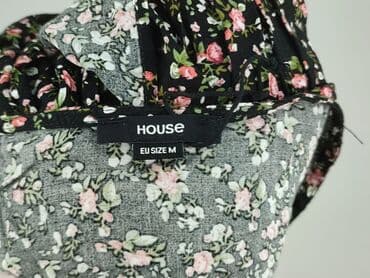 sukienka zebra zara: House, Sukienka damska, M — 5