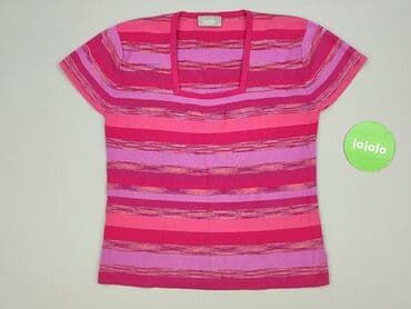 koszulka termoaktywna hummel: Wallis, Bluzka damska, rozmiar 2XL — 2