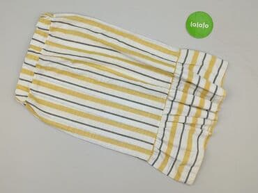 ccc crocs serena: Spódnica damska, rozmiar S — 3