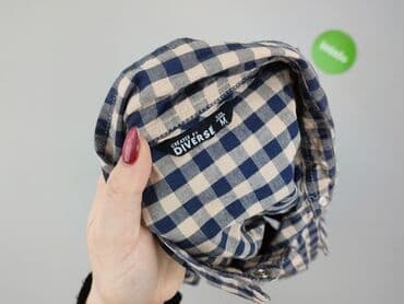 Cорочки: Diverse, Сорочка жіноча, розмір M на lalafo.pl — 4 Cорочки: Diverse, Сорочка жіноча, розмір M — 4