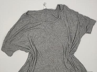 T-shirt damski, rozmiar S