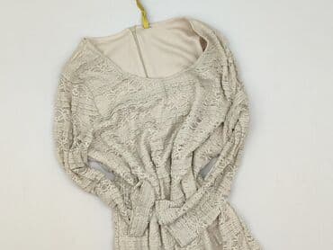 kapcie wiązane: Sukienka damska, rozmiar S — 7