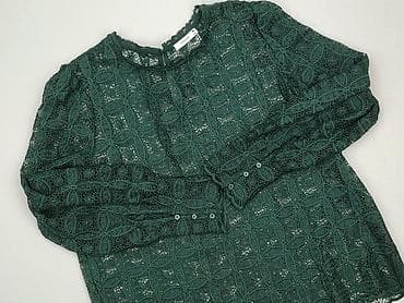Bluzka damska, rozmiar 2XL