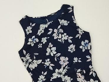 nelli blu klapki: Lc Waikiki, Sukienka damska, rozmiar S — 1