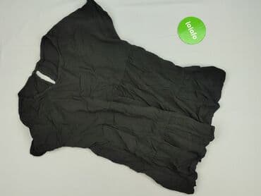 tanie sukienki oversize: Sukienka damska, rozmiar S — 2