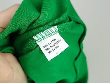 dresowo: Bluza z kapturem damska, rozmiar M — 5